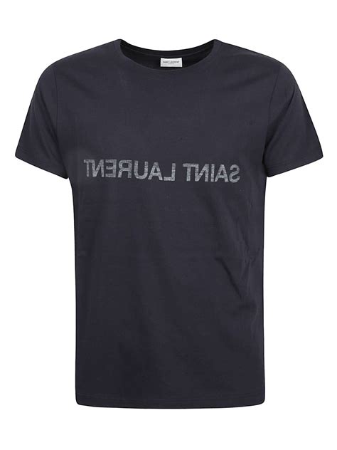 saint laurent t shirt wholesale